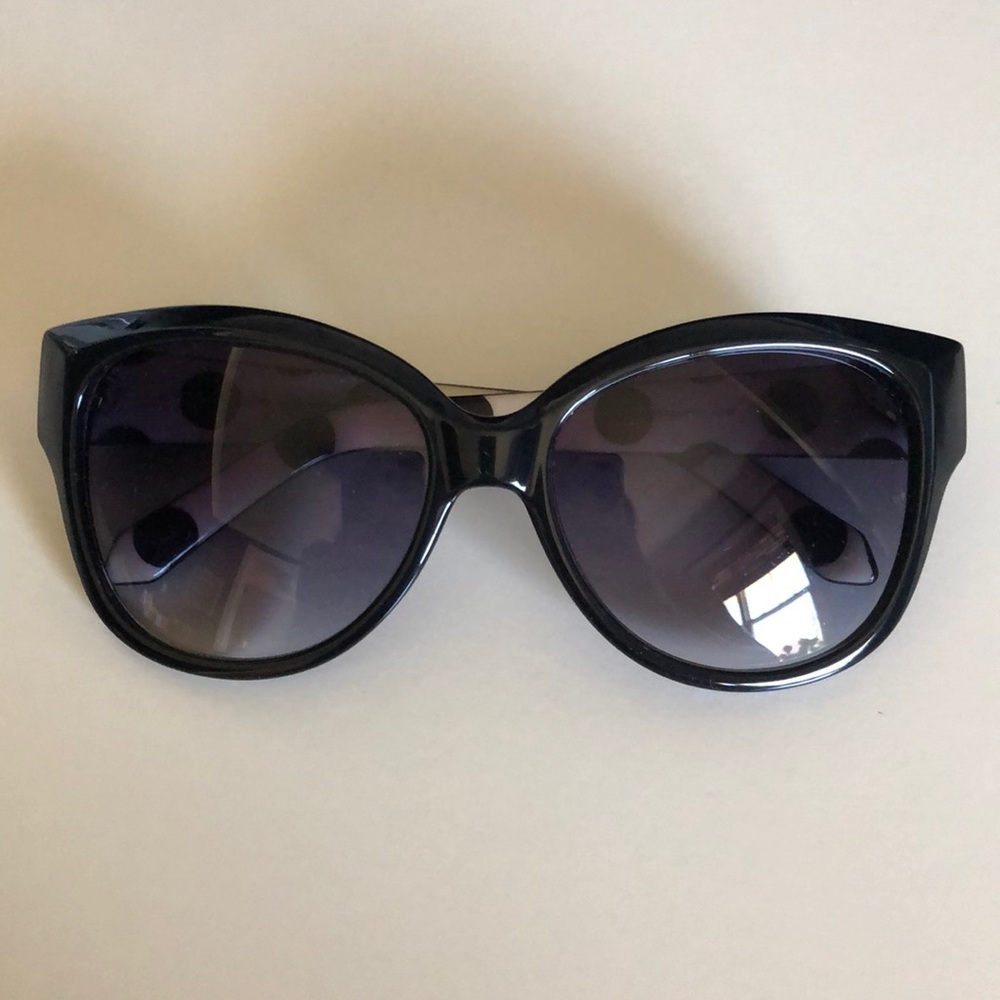 Kate Spade Sunglasses